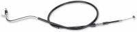 Moose Racing - Moose Racing Clutch Cable - 0652-1750 - Image 1