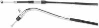 Moose Racing - Moose Racing Clutch Cable - 0652-1750 - Image 2