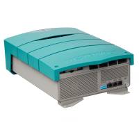 Mastervolt - Mastervolt ChargeMaster Plus 12/75-3 CZone - 3-Bank - Image 2