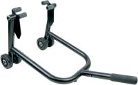 Motorsport Products - Motorsport Products Front Sport Bike Stand - 92-7003 - Image 1