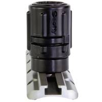 Scotty - Scotty Gear-Head Track Adapter - Image 1