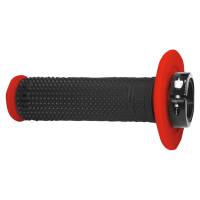 Pro Grip - Pro Grip 708 Locking Grips - Red/Black - PA070800RO02 - Image 1