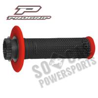 Pro Grip - Pro Grip 708 Locking Grips - Red/Black - PA070800RO02 - Image 2