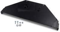 Moose Utility - Moose Utility Plow Bottom Mount - 4501-0640 - Image 1