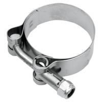 Cobra - Cobra Stainless T-Bolt Clamp - 95-2944P - Image 1