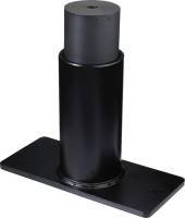 Moose Racing - Moose Racing Ball Joint Removal Tool - 390-8954 - Image 2