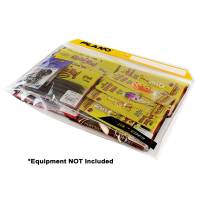 Plano - Plano Stowall&trade; Waterproof Storage - 3700 Series - Image 2