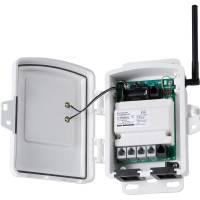Davis Instruments - Davis Anemometer/Sensor Transmitter Kit - Image 2
