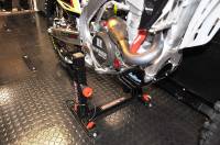 Risk Racing - Risk Racing Lock-N-Load Strapless Transport System - 77849 - Image 2