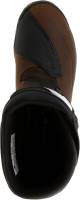 Alpinestars - Alpinestars Corozal Adventure Drystar Boots - 2047717-82-10 - Brown - 10 - Image 5