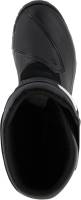 Alpinestars - Alpinestars Corozal Adventure Drystar Boots - 2047516-10-13 - Black - 13 - Image 3