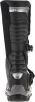 Alpinestars - Alpinestars Corozal Adventure Drystar Boots - 2047516-10-13 - Black - 13 - Image 5