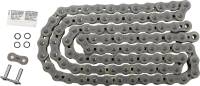 EK Chain - EK Chain 630 SRO O-Ring Chain - 92 Links - Natural - 630SRO-92 - Image 1