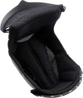 Z1R - Z1R Helmet Liner for Saturn SV Helmets - M (15mm) - 0134-2128 - Image 1