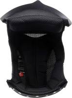 Z1R - Z1R Helmet Liner for Saturn SV Helmets - M (15mm) - 0134-2128 - Image 2