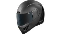 Icon - Icon Airform Mips Counterstrike - 0101-15092 - Silver - X-Small - Image 1