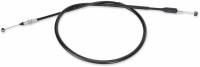 Moose Racing - Moose Racing Clutch Cable - 0652-1757 - Image 1