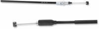 Moose Racing - Moose Racing Clutch Cable - 0652-1757 - Image 2