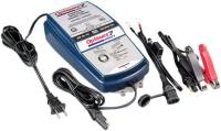 Tecmate - Tecmate Optimate 7 Select Battery Charger - TM-251 - Image 1