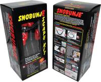 Snobunje Inc - Snobunje Inc Escape Kit - 1011 - Image 2