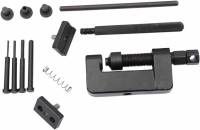 Moose Racing - Moose Racing Chain Breaker/Rivet Tool - 3806-0066 - Image 1