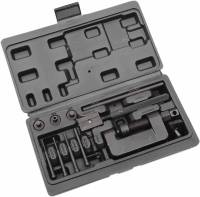 Moose Racing - Moose Racing Chain Breaker/Rivet Tool - 3806-0066 - Image 2
