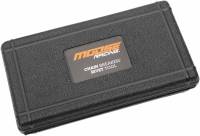 Moose Racing - Moose Racing Chain Breaker/Rivet Tool - 3806-0066 - Image 3