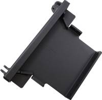 Moose Utility - Moose Utility RM5 Rapid Mount Plow System - 4501-0951 - Image 2