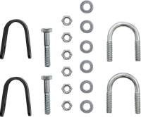 Moose Utility - Moose Utility RM5 Rapid Mount Plow System - 4501-0951 - Image 3