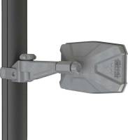 Moose Utility - Moose Utility Side View Mirror Clamp - Black - CFPRO-1 - Image 4