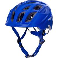 Kali Protectives - Kali Protectives Chakra Child Helmet - 0221021114 - Image 1