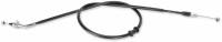 Moose Racing - Moose Racing Clutch Cable - 0652-1691 - Image 1