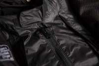 Icon - Icon Motorhead3 Jacket - 2810-3854 - Black - Small - Image 3