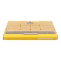 Plano - Plano EDGE&trade; 3600 Terminal Box - Image 1