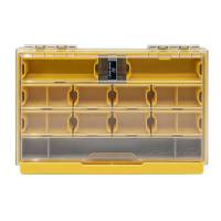 Plano - Plano EDGE&trade; 3600 Terminal Box - Image 2
