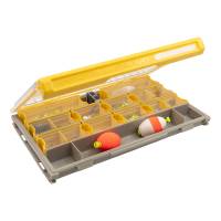 Plano - Plano EDGE&trade; 3600 Terminal Box - Image 3