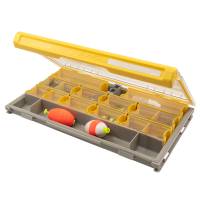 Plano - Plano EDGE&trade; 3600 Terminal Box - Image 4