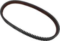 Gates - Gates G-Force Drive Belt - 19G4022 - Image 2