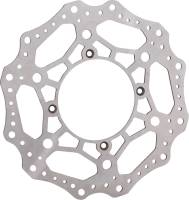 Moose Racing - Moose Racing RFX Rotor - 1711-1815 - Image 1