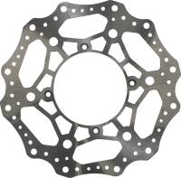 Moose Racing - Moose Racing RFX Rotor - 1711-1815 - Image 2