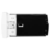 Boss Audio - Boss Audio MR1308UAB MP3/AM/FM/USB/SD Bluetooth Receiver - Image 4