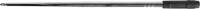 Ciro - Ciro High Caliber Flexible Antenna - Chrome - 15000 - Image 1