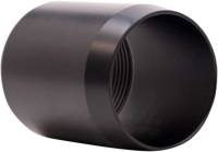 Hygear Suspension - Hygear Suspension AXYS Body Spring Protector - 74-09-001-A - Image 1