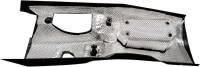 DEI - DEI Heat Shield Kit - 902491 - Image 2