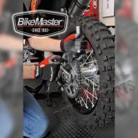 BikeMaster - BikeMaster Heavy-Duty Chain Breaker and Rivet Tool - 151555 - Image 2