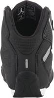 Alpinestars - Alpinestars Sektor Vented Shoes - 25156181095 - Black - 9.5 - Image 5