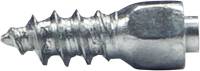 Woodys - Woodys Grip-It Twist Tire Screws - 13mm/0.512in. - WST-0413-25 - Image 1
