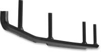 Woodys - Woodys Executive Runner for C and A Pro Skis - 8in. - WSL-3200 - Image 1