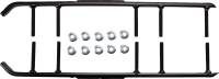 Woodys - Woodys Extender Trail III Flat Top Carbide Runners - ESI3-1050 - Image 2