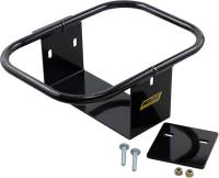 Moose Utility - Moose Utility Utility Can Carrier - 2-Gal. Holder - MUD4713 - Image 1